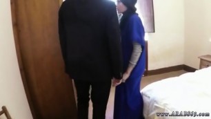 Teen Gets Used 21 Yr Old Refugee In My Hotel Apartment For Sex