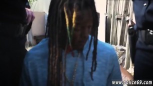Black Milf Seduces Teen And Oiled Up Fucked Hard Black Artistry Denied