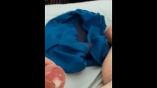 Asian Chub 37