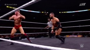 WWE.Worlds.Collide.2020.01.25.NXT.vs.NXT.UK.1080p