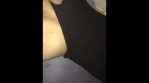 Latina Wife Doggystyle