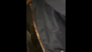 Cardi B Showing her Tits