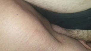 Cock for her Aching Wet Pussy
