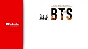 BTS | 방탄소년단 | Burn the Stage | Official Trailer