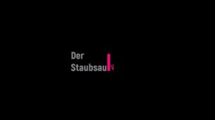 Der Staubsaugerficker Trailer 5