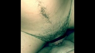 Amateur Kink with Wife.