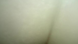Damm Nice Fuck