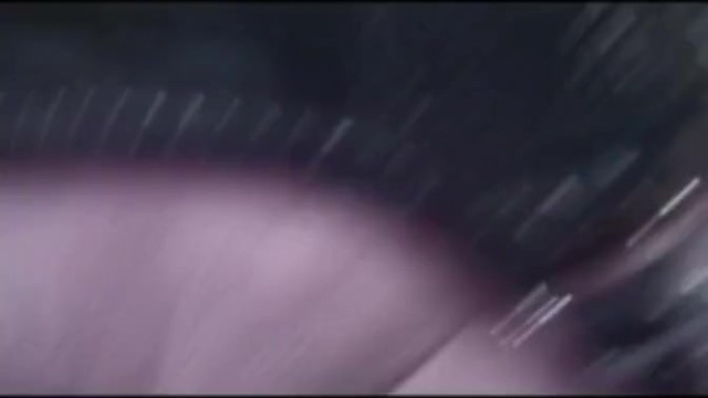 Busty MILF Amanda Fucks Elaine with Strapon