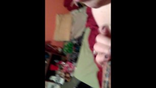 Blow Job Emandj420