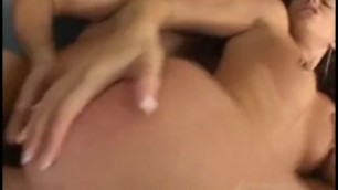 Courtney Cummz Anal and then some