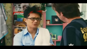 zohan