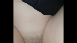 d&period; fucking my ex gf