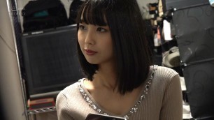 2K 大檔 市来まひろ - 完全盗撮 同じアパートに住む美人妻 其の39 [CLUB-632]