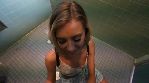 haley-reed-has-sneaky-and-dirty-sex-in-a-public-bath